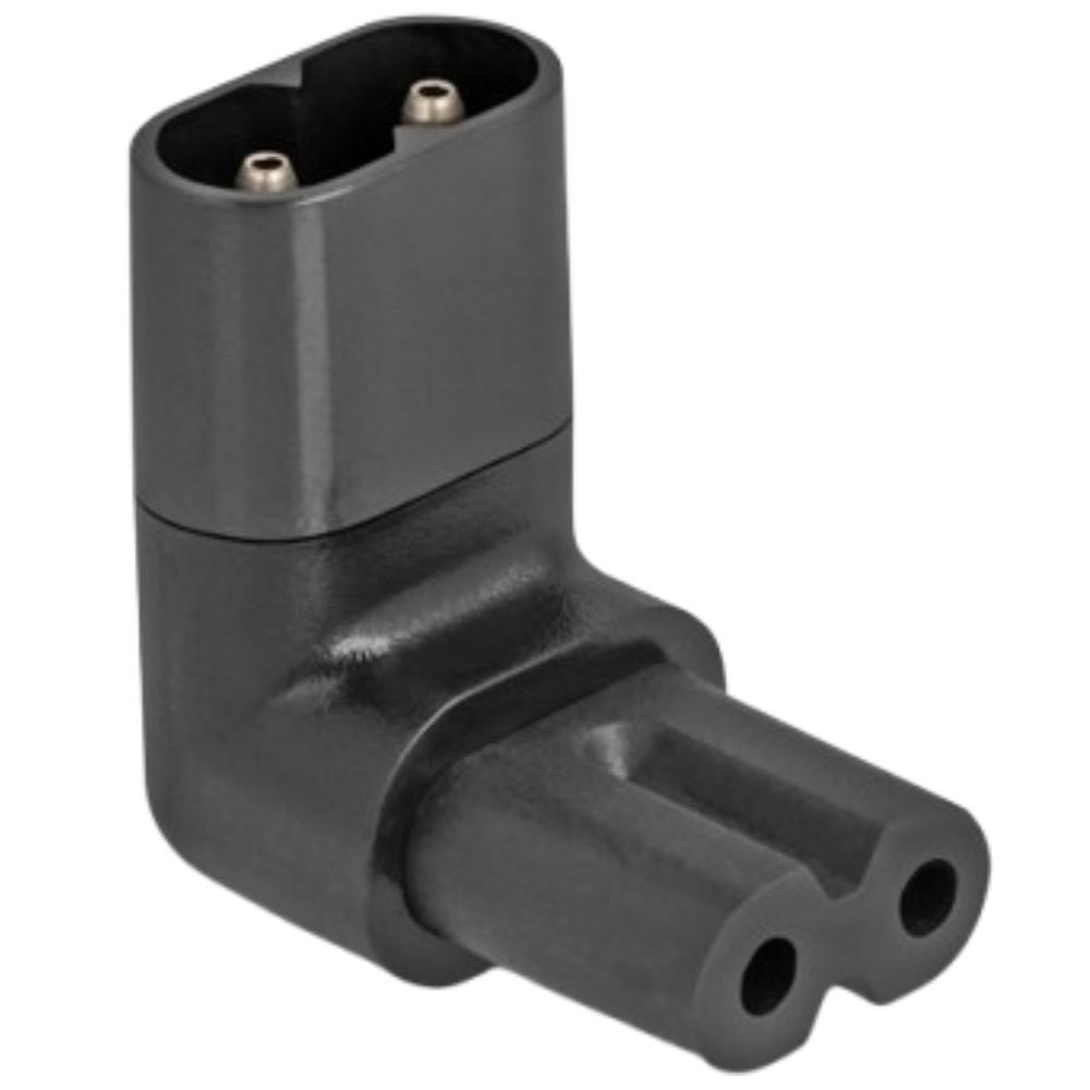 Adaptateur Abi c8 vers c7
