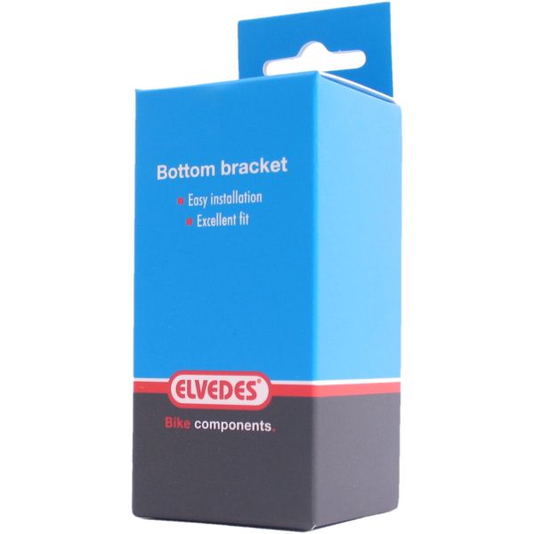 Kit de remplacement Elvedes BB90 95 roulements