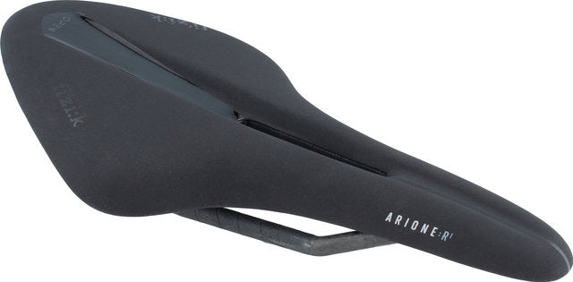 Selle ouverte Fizik Arione R1