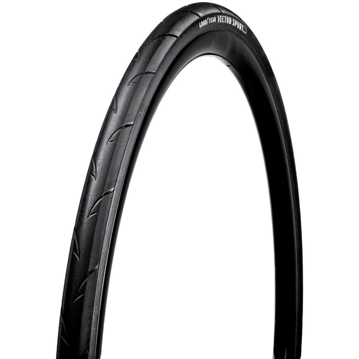 Goodyear - vecteur sport 700x25c