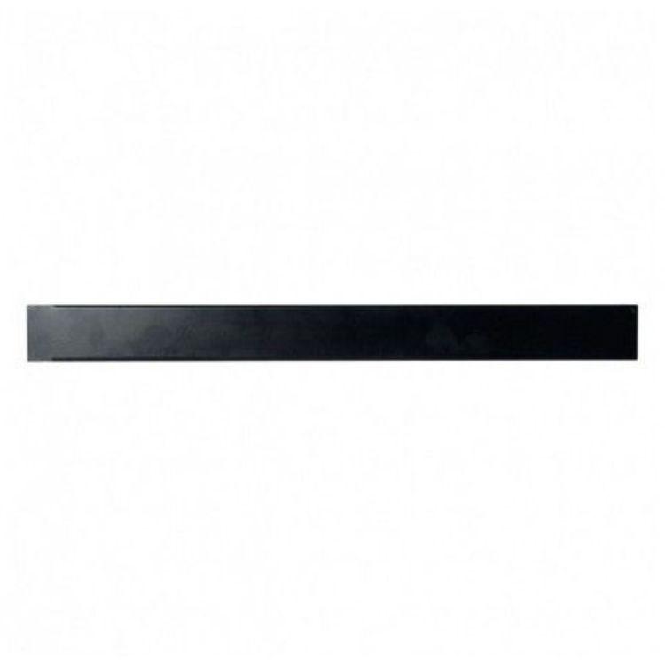 Panneau de couverture