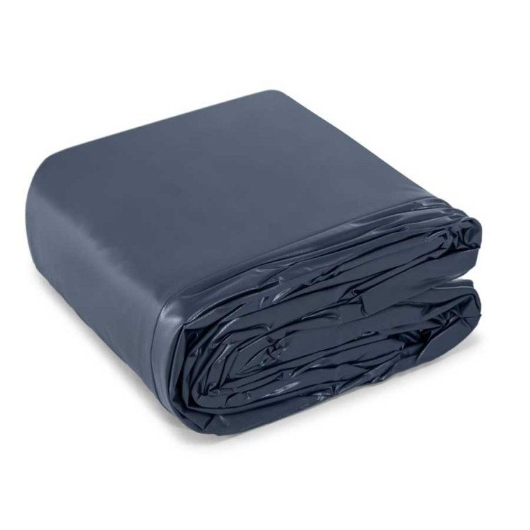 Couverture Intex pour cadre de piscine ø 610 cm