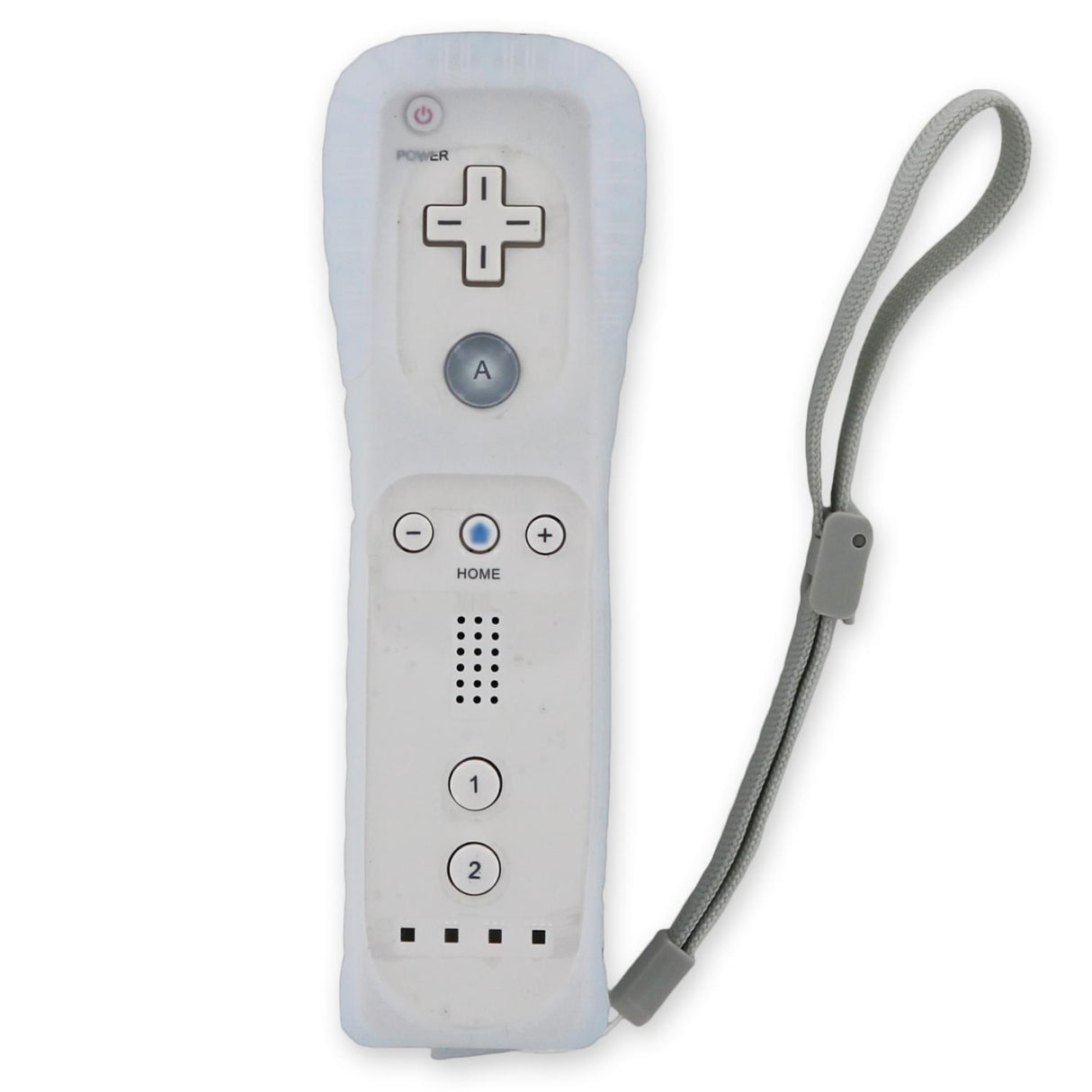 Manette Nintendo Wii
