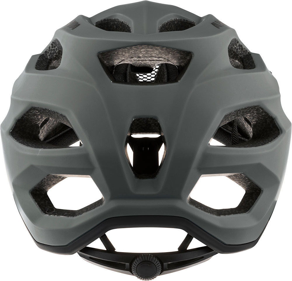 Alpina carapax 2.0 - casque vtt