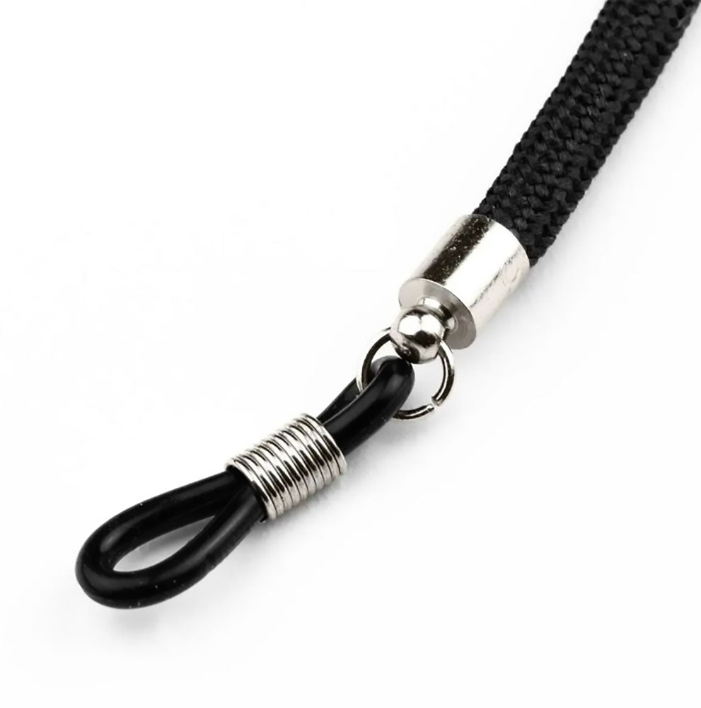 Style de bracelet de lunettes Alpina - bracelet de lunettes