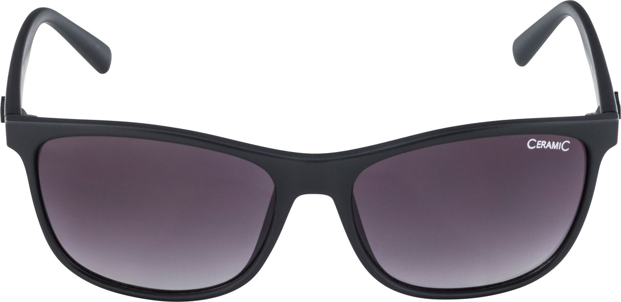Alpina jaida - lunettes de soleil