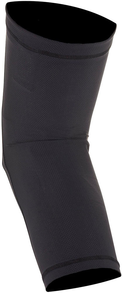 Alpinestars paragon lite - genouillère enfant