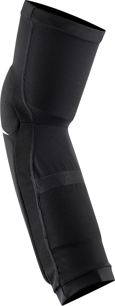 Alpinestars paragon plus - protections genoux et tibias