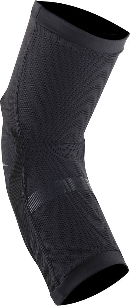 Alpinestars paragon plus - genouillères