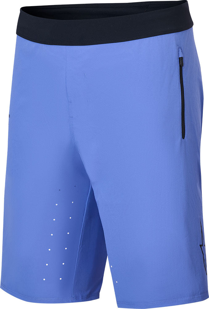 Alpinestars aria lite - short vtt