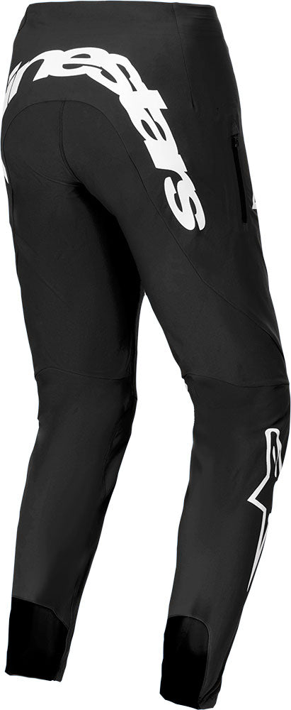 Alpinestars supra melt - pantalon vtt