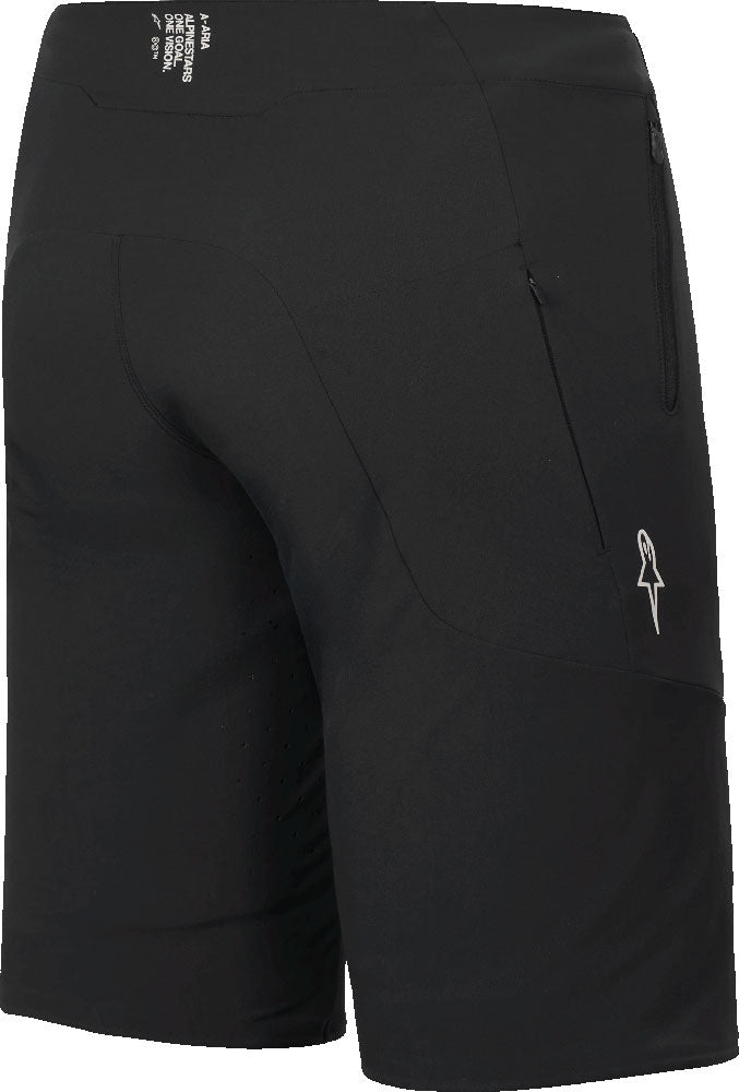 Alpinestars aria Elite - short vtt