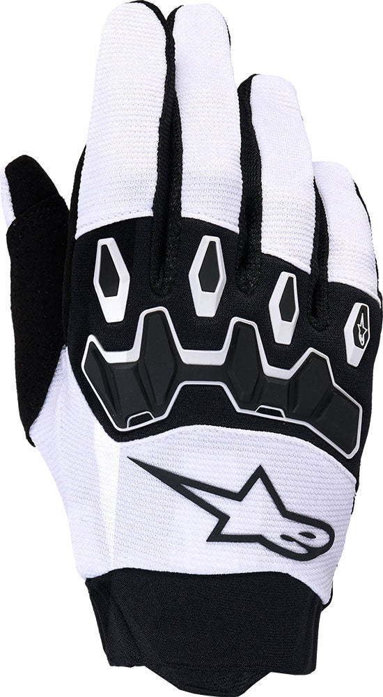 Alpinestars full bore v2 - gants vtt