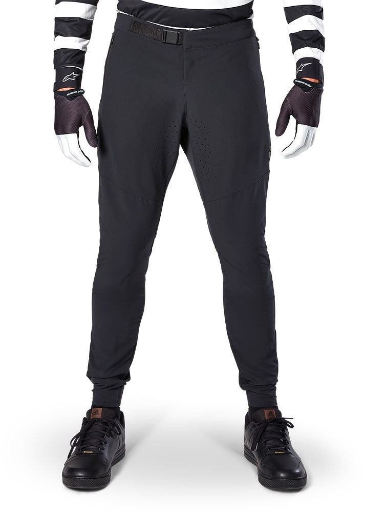 Alpinestars aria Elite - Pantalon VTT