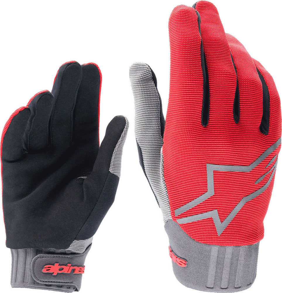 Alpinestars dura - gants vtt