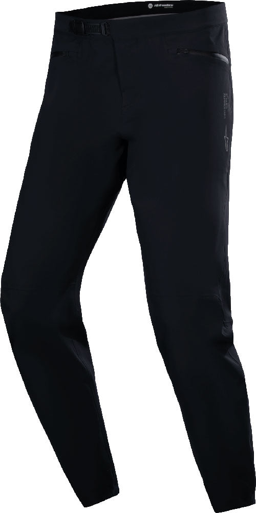 Alpinestars dura waterproof - pantalon vtt