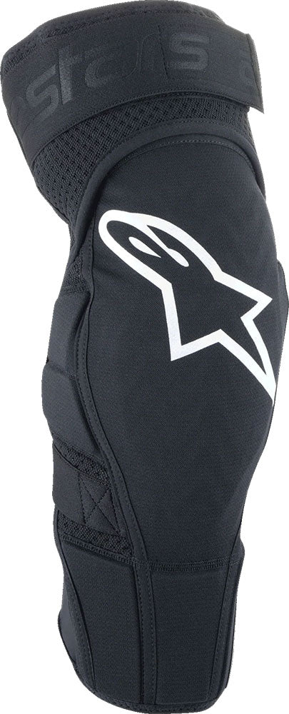 Alpinestars impact plasma élite - genouillères