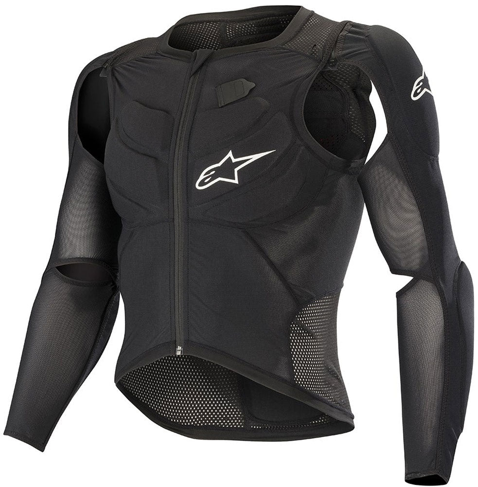 Alpinestars vector tech - veste de protection