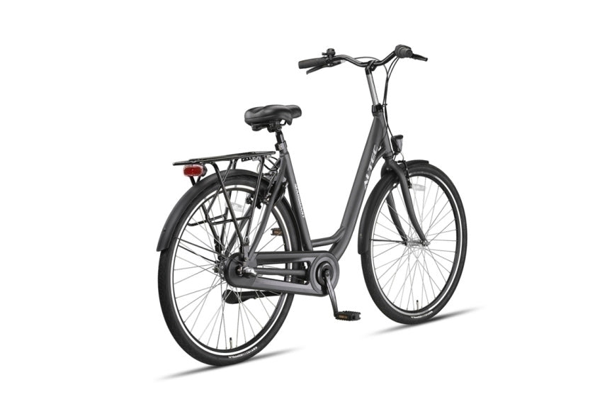 Altec Marquant 28 pouces 56 cm dames 3V Brakes en V Gray