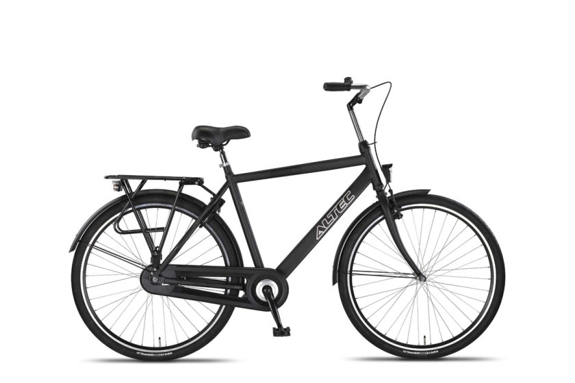 Tendance altec 28 pouces 56 cm