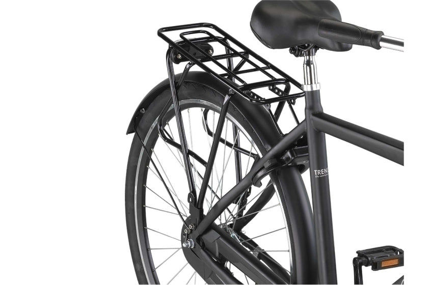 Tendance altec 28 pouces 56 cm