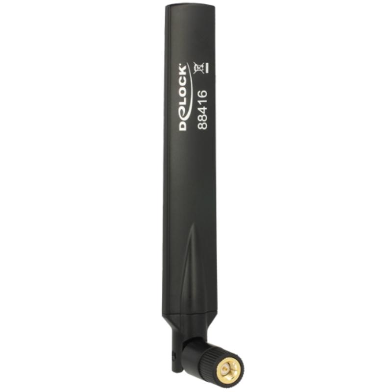 Antenne Imp SMA