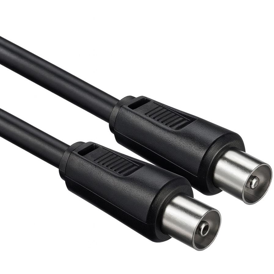 Câble coaxial Abi - 0,5 mètre