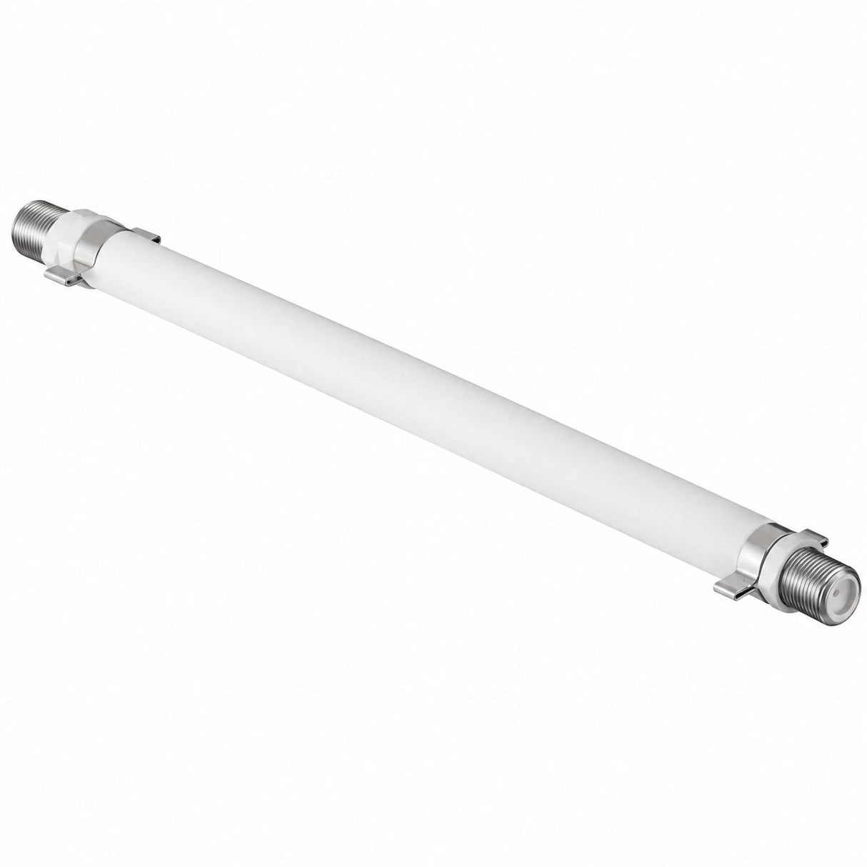 Câble connecteur Imp F - plat