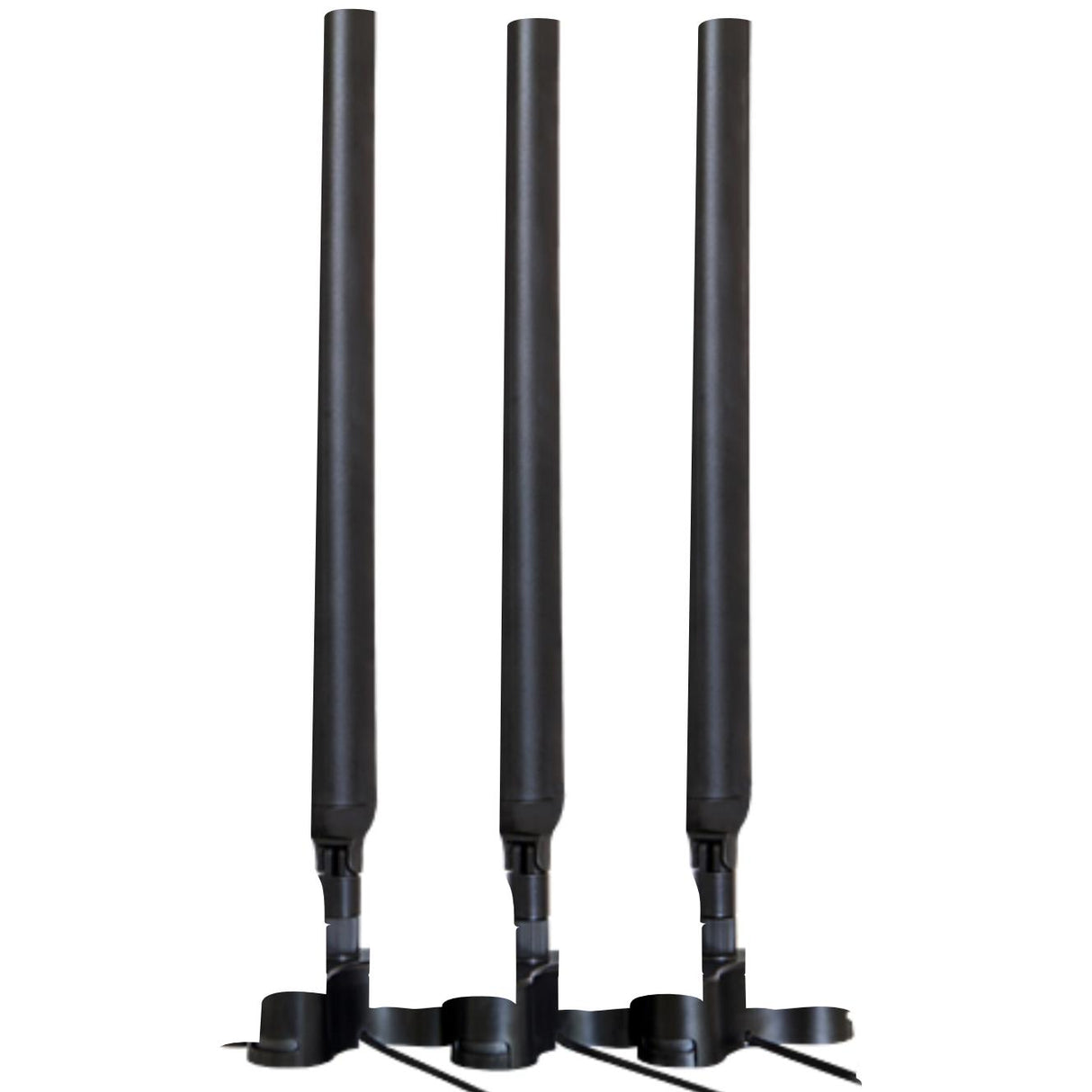 Norme d'antenne WiFi