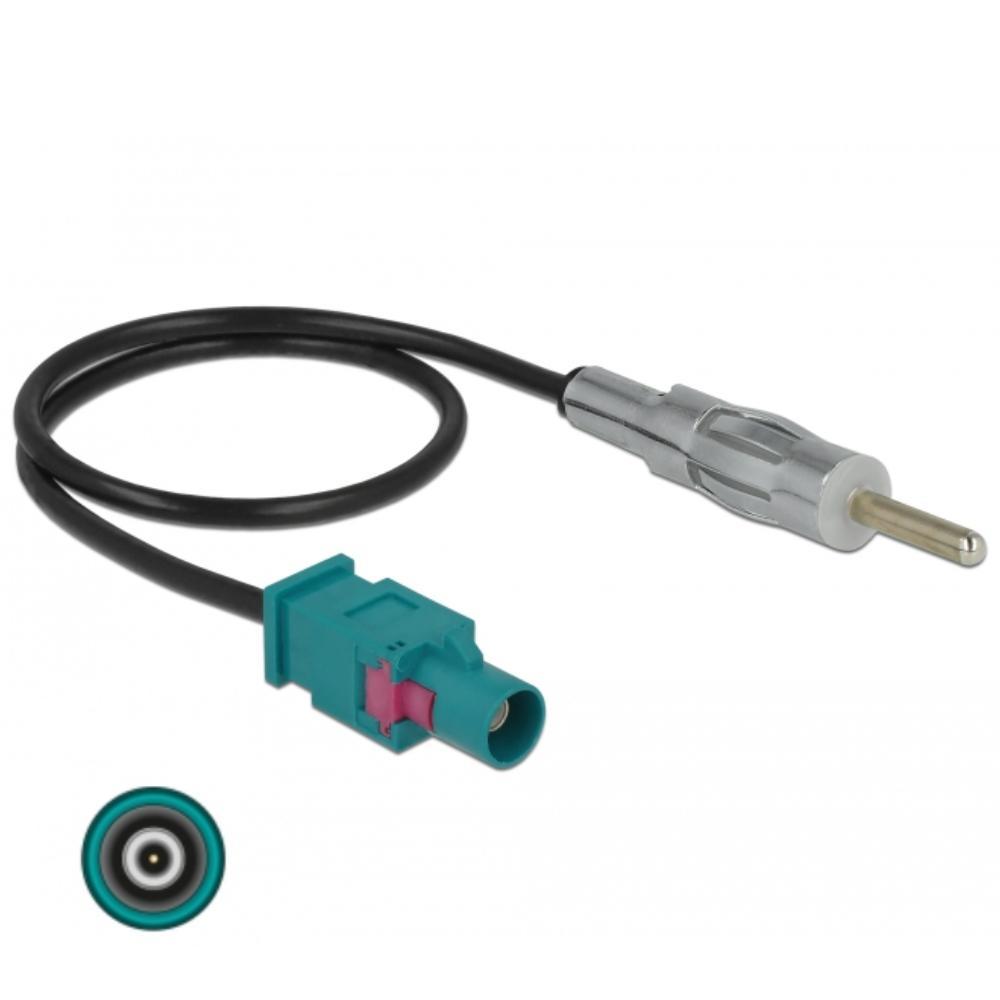 Câble d'antenne Imp