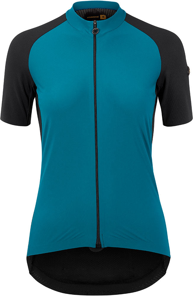 Assos uma gtv c2 - maillot femme