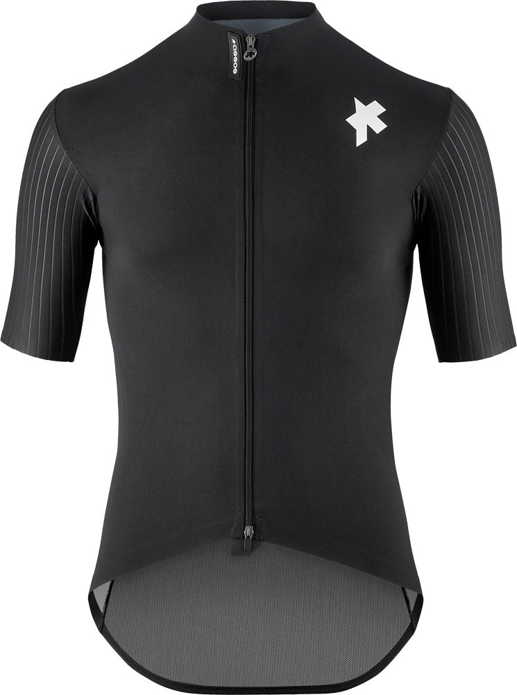 Assos equipe rs shell s11 - maillot