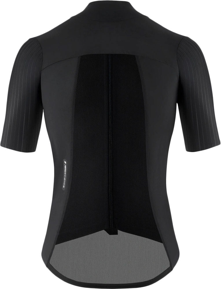Assos equipe rs shell s11 - maillot