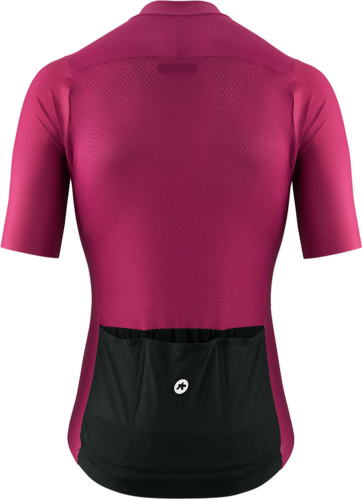 Assos mille gt s11 - maillot