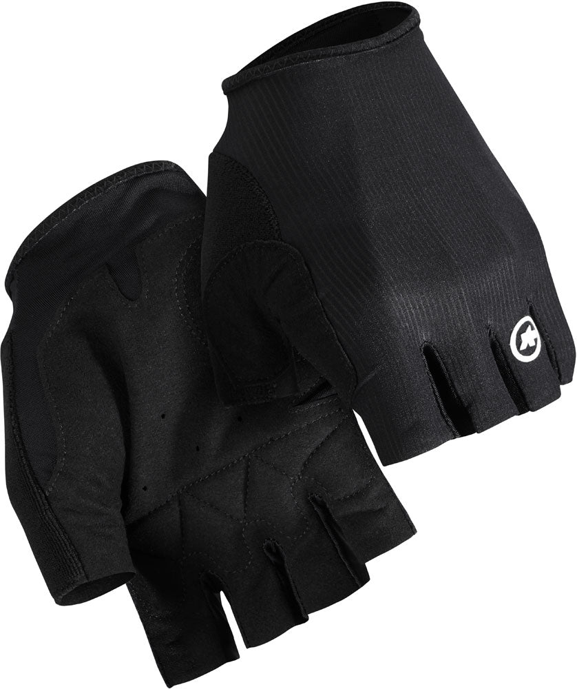 Assos rs gants targa - gants de cyclisme