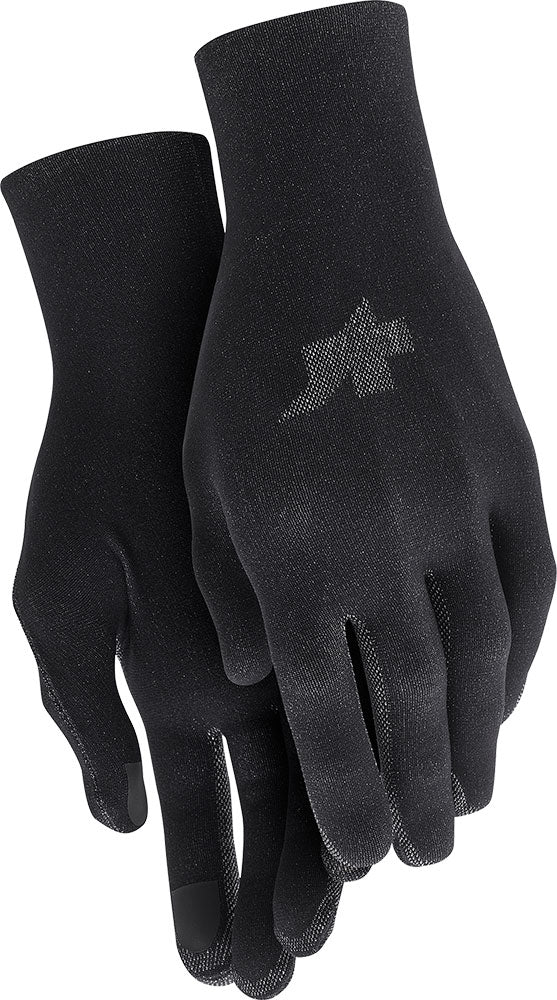 Assos doublure gants evo - gants