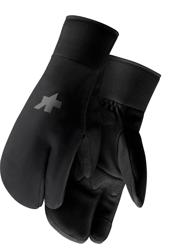 Assos p1 ultraz - gants