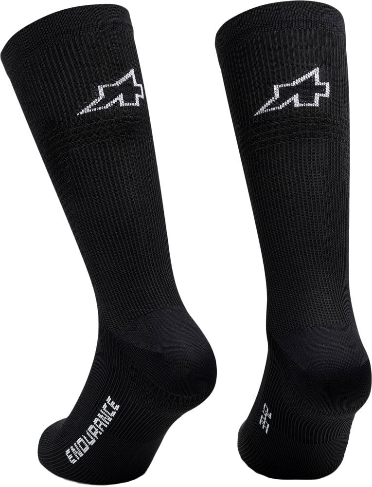 Assos endurance s11 - chaussettes