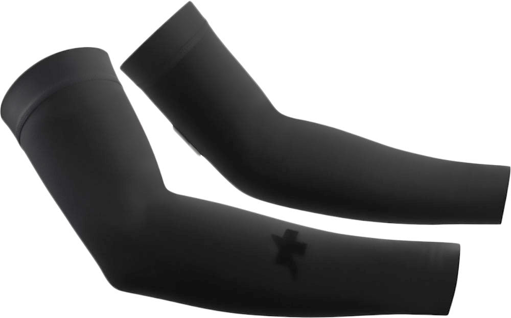 Assos r hiver p1 - manchettes