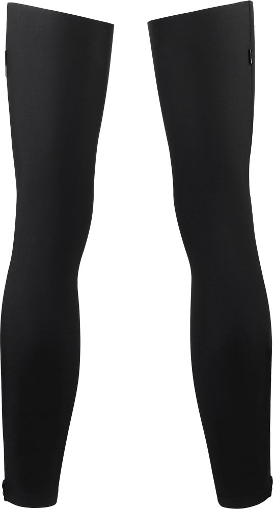 Assos r winter p1 - jambières