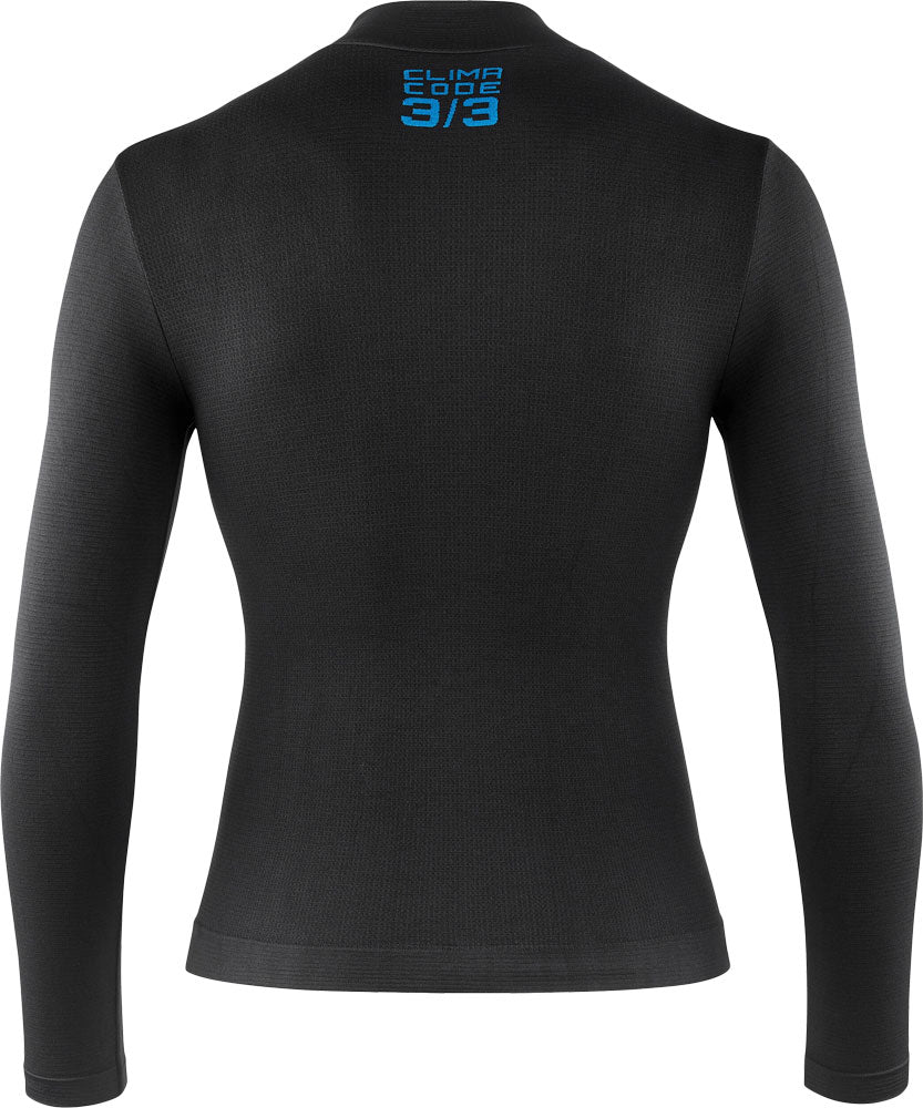 Assos skin layer p1 - baselayer | xl-tir