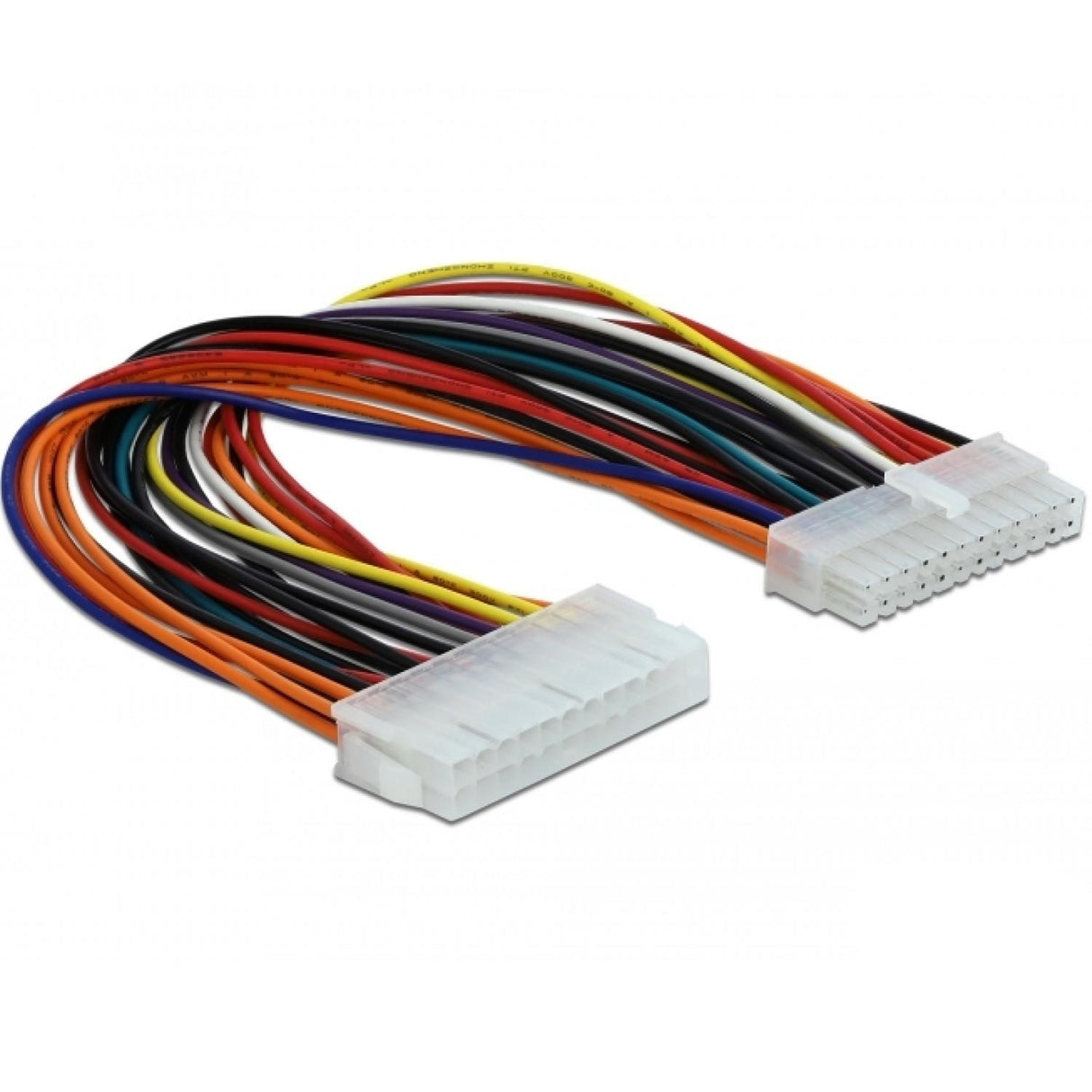Ngk atx disponible