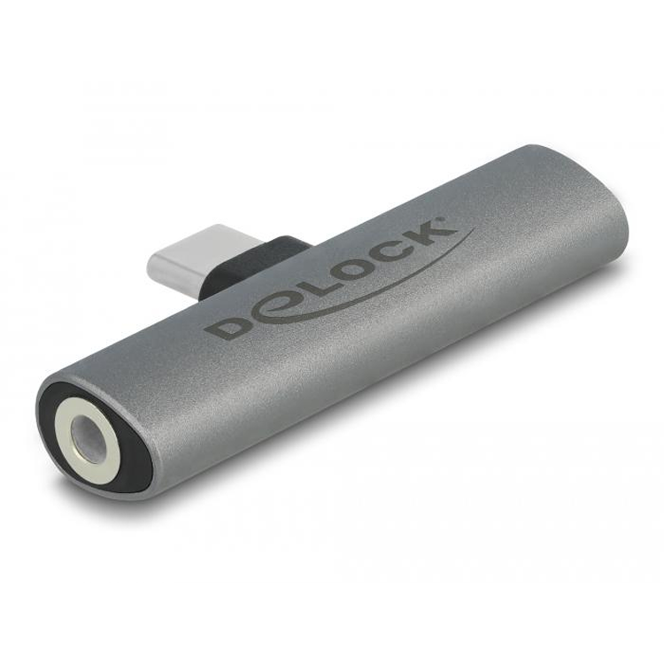 Adaptateur audio