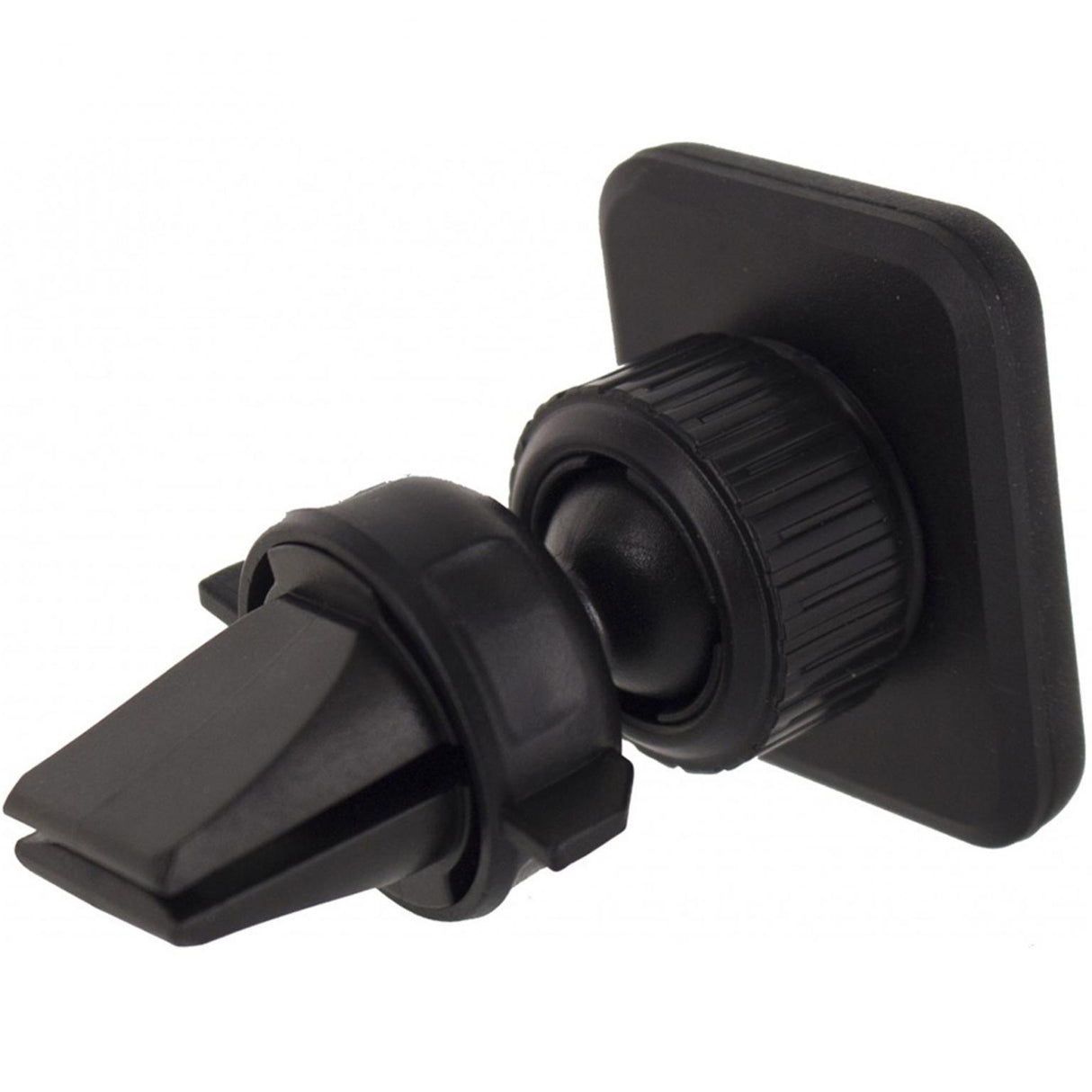 Support voiture pour smartphone