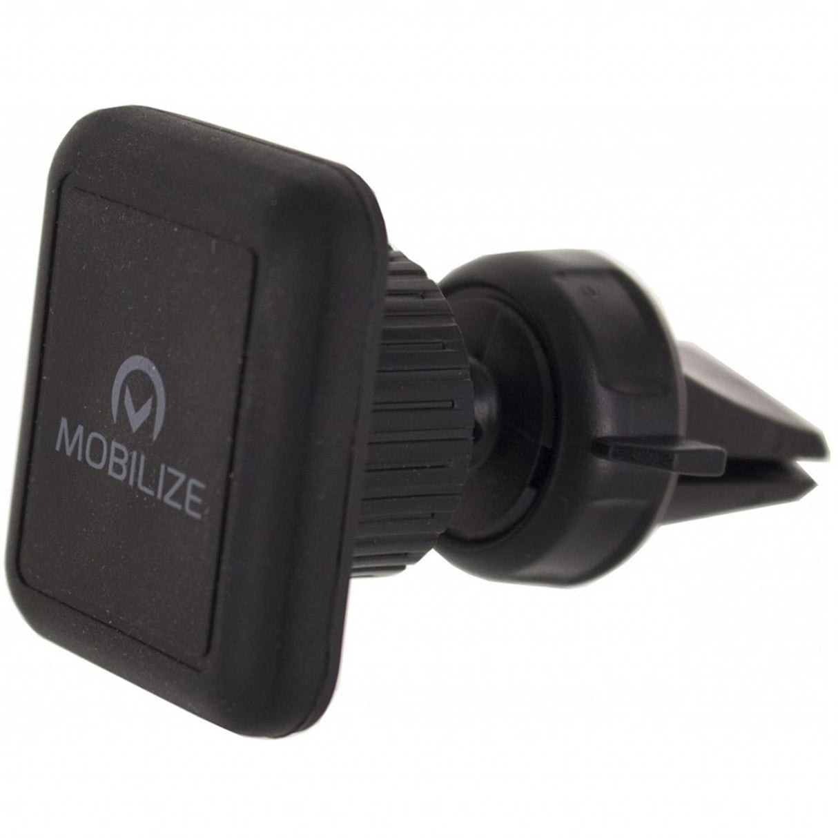Support voiture pour smartphone
