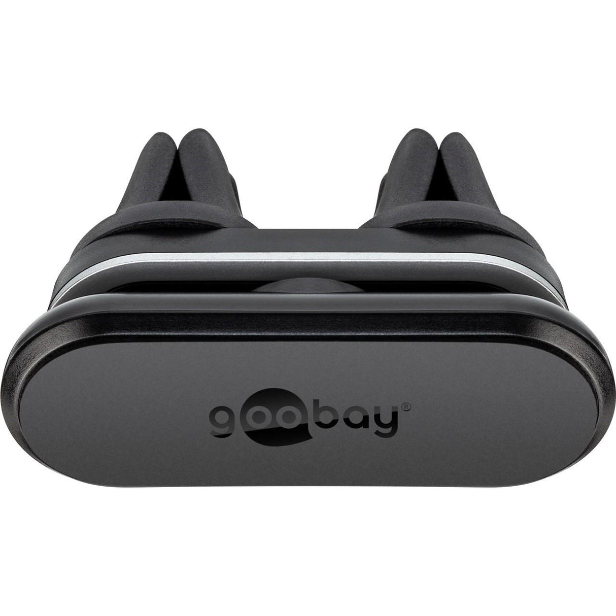 Support voiture pour smartphone