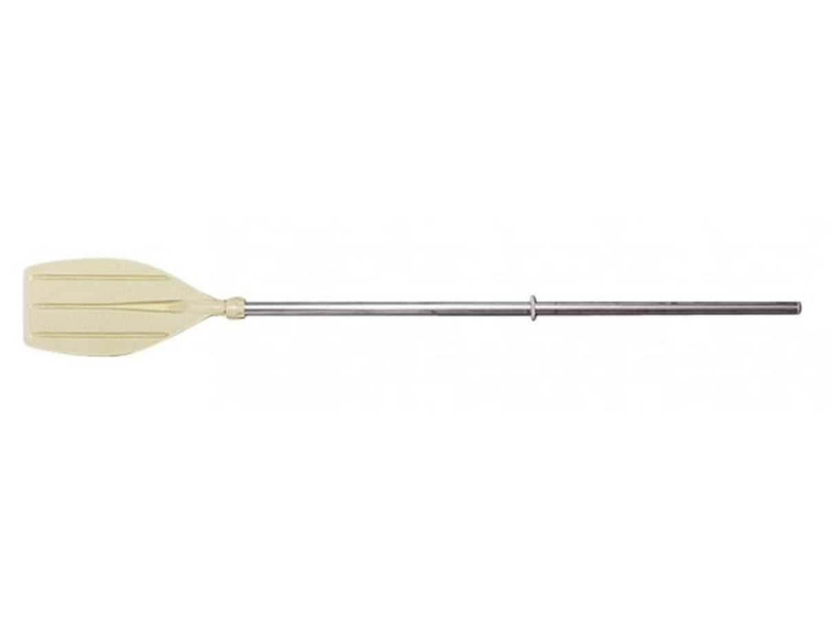 Pagaie Adriatique manche aluminium 130cm