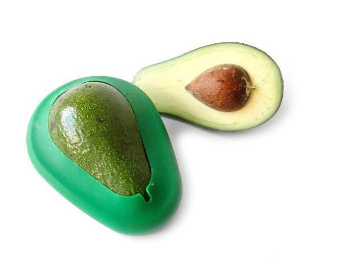 Food Huggers Huggers d'avocat - lot de 2