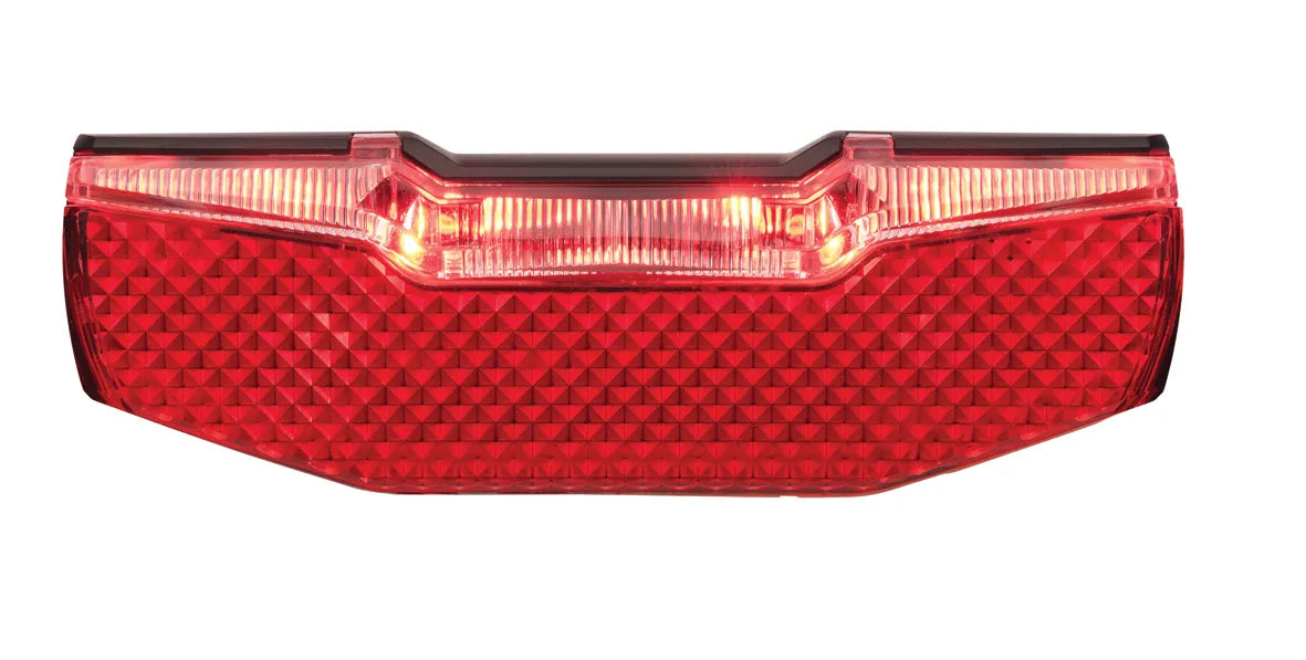 Carrier Light Axa Blueline stable 80 mm