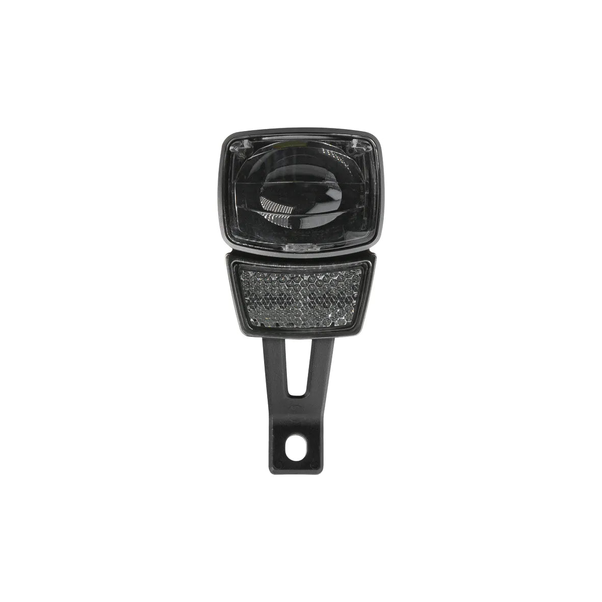 Phare axa nxt 45 hub dynamo